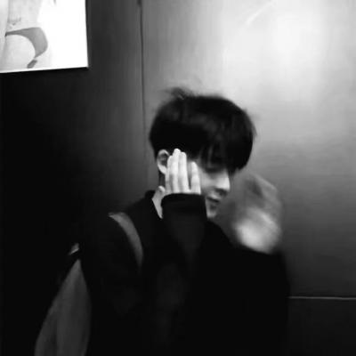 Furry插画创意构思思路兽圈群