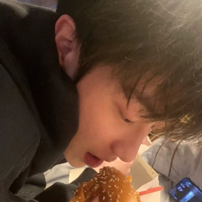 兽设黄昏场景设计福瑞交流群